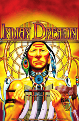 Indian Dreaming mobile image