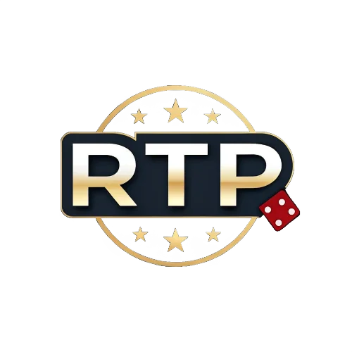 Indian Dreaming RTP Image